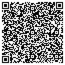 QR code with Lee S Painting contacts