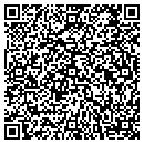 QR code with Everything-P C-Plus contacts
