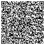 QR code with Speech-Language-Hearing Center contacts