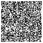 QR code with Yeatman E F Accounting Tax Service contacts
