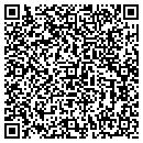 QR code with Sew N Fancy Design contacts