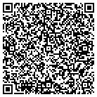 QR code with Southeastern Restoration Dev contacts