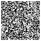 QR code with Shepherds Custom Cabinets contacts