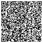 QR code with Golden Team Electronics contacts