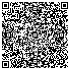 QR code with Optidynamic Communications contacts
