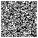 QR code with Good Used Tires contacts