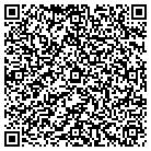 QR code with Huddle DDS David F Inc contacts