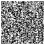 QR code with Crane Tire Co & Automotive Center contacts