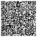 QR code with Heaths Horseshoeing contacts
