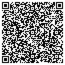 QR code with Meade's Mud & More contacts