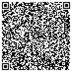 QR code with Coder Center Occpational Speech T contacts