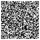 QR code with Williamsburg Floral & Gifts contacts