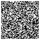 QR code with American Equipment & Supply contacts