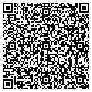 QR code with Lowell's Restaurant contacts