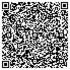 QR code with Smiths Limo Service contacts