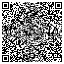 QR code with Blevins Junior contacts
