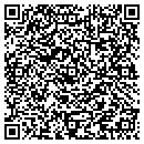 QR code with Mr BS Stop & Shop contacts