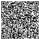 QR code with Double KWIK Markets contacts