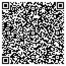 QR code with Owen Dan contacts