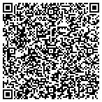 QR code with Javien Digital Pymnt Solutions contacts