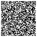 QR code with Write Away contacts