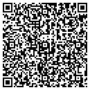 QR code with James Scott Group contacts