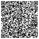 QR code with Caroline County Department contacts