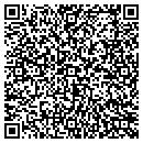 QR code with Henry C Devening PC contacts