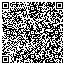 QR code with Johnson Walter C MD contacts