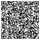 QR code with El Arco Restaurant contacts