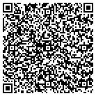 QR code with Dodson Bros Exterminating Co contacts
