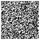 QR code with Evans Auto AC Repair contacts
