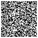 QR code with Quest Productions contacts