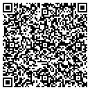 QR code with Charles A Hulcher Co contacts