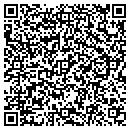 QR code with Done Variprop USA contacts