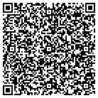 QR code with Potomac Institute For Policy contacts