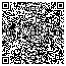 QR code with Photosmith LLC contacts