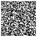 QR code with Dothan Stor 'n Lok contacts