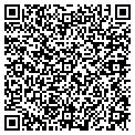 QR code with Chipnet contacts