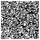 QR code with Zad Asset Management LLC contacts
