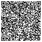 QR code with Broach Service Appliance Repr contacts