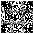 QR code with Iten Equipment Co contacts