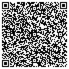 QR code with John's Computer Service contacts