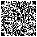 QR code with Joe Watts Farm contacts