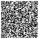 QR code with Old Dominion Squadron contacts