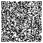 QR code with Jerry's Wrecker Service contacts