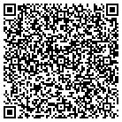 QR code with Definitive Homes Inc contacts
