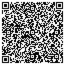QR code with Eas Z Mill Work contacts