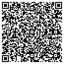 QR code with Axis Graphics contacts