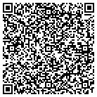 QR code with Infectious Diseases contacts